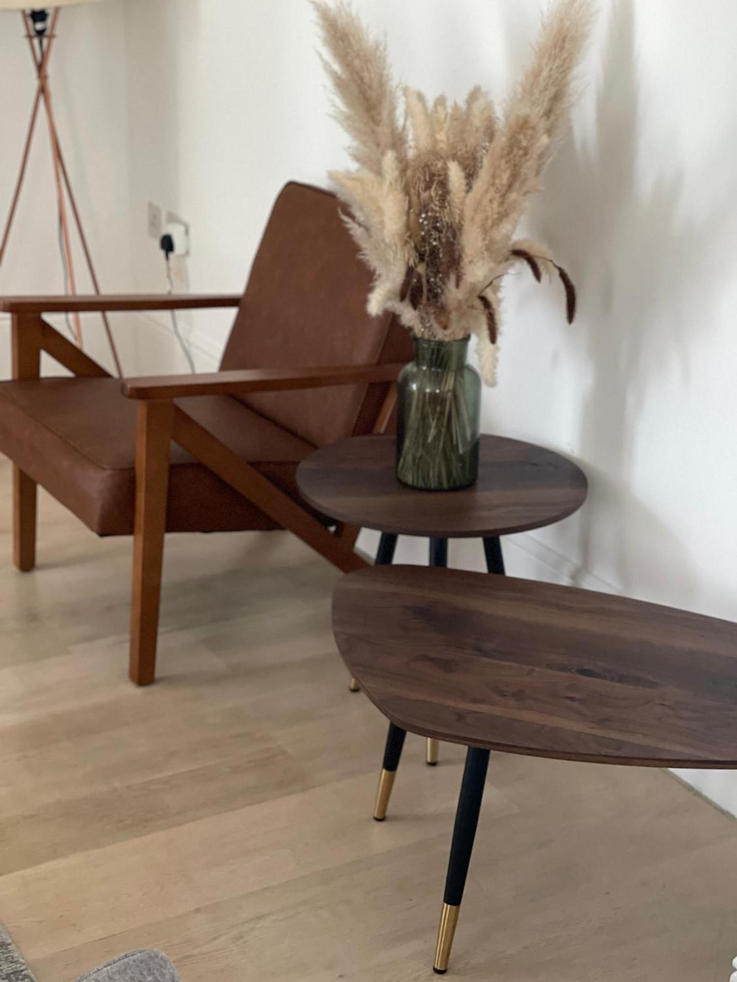 Luxury Paddington 3bed London