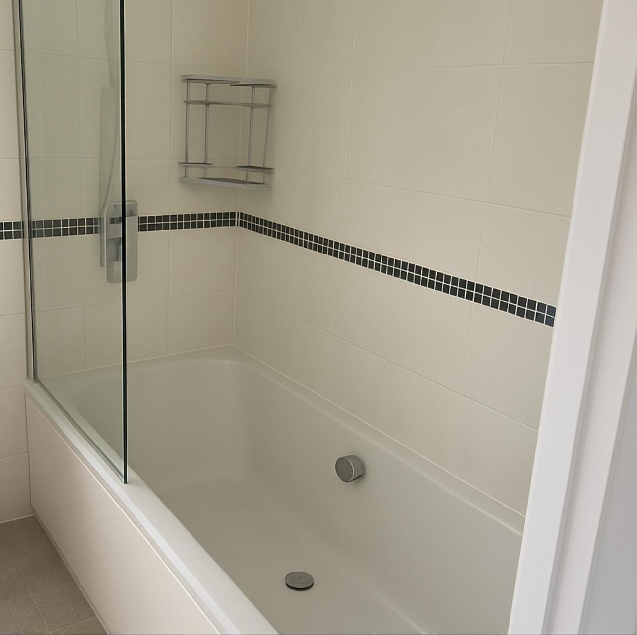 Luxury Paddington 3bed Apartment London