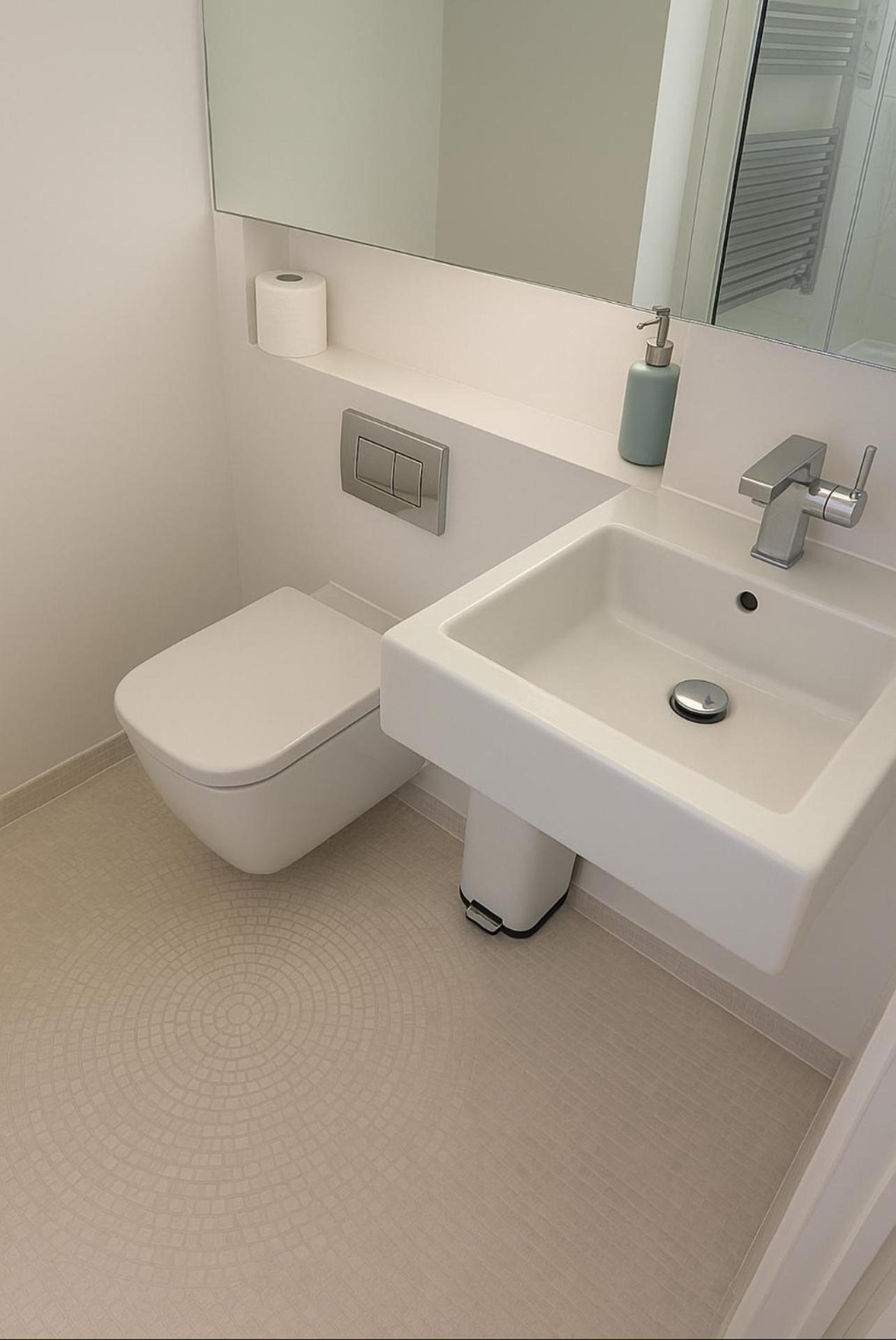 Luxury Paddington 3bed * London