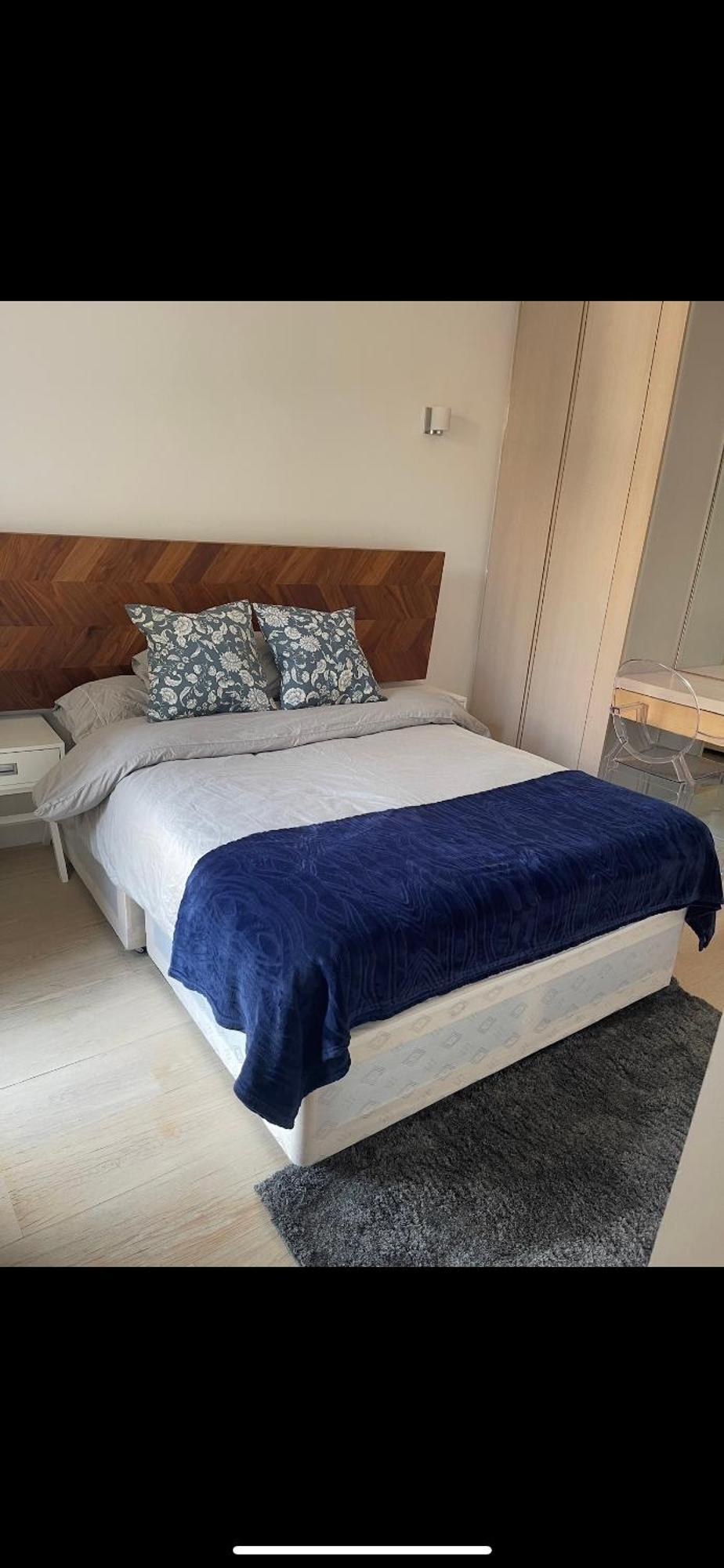 Luxury Paddington 3bed *