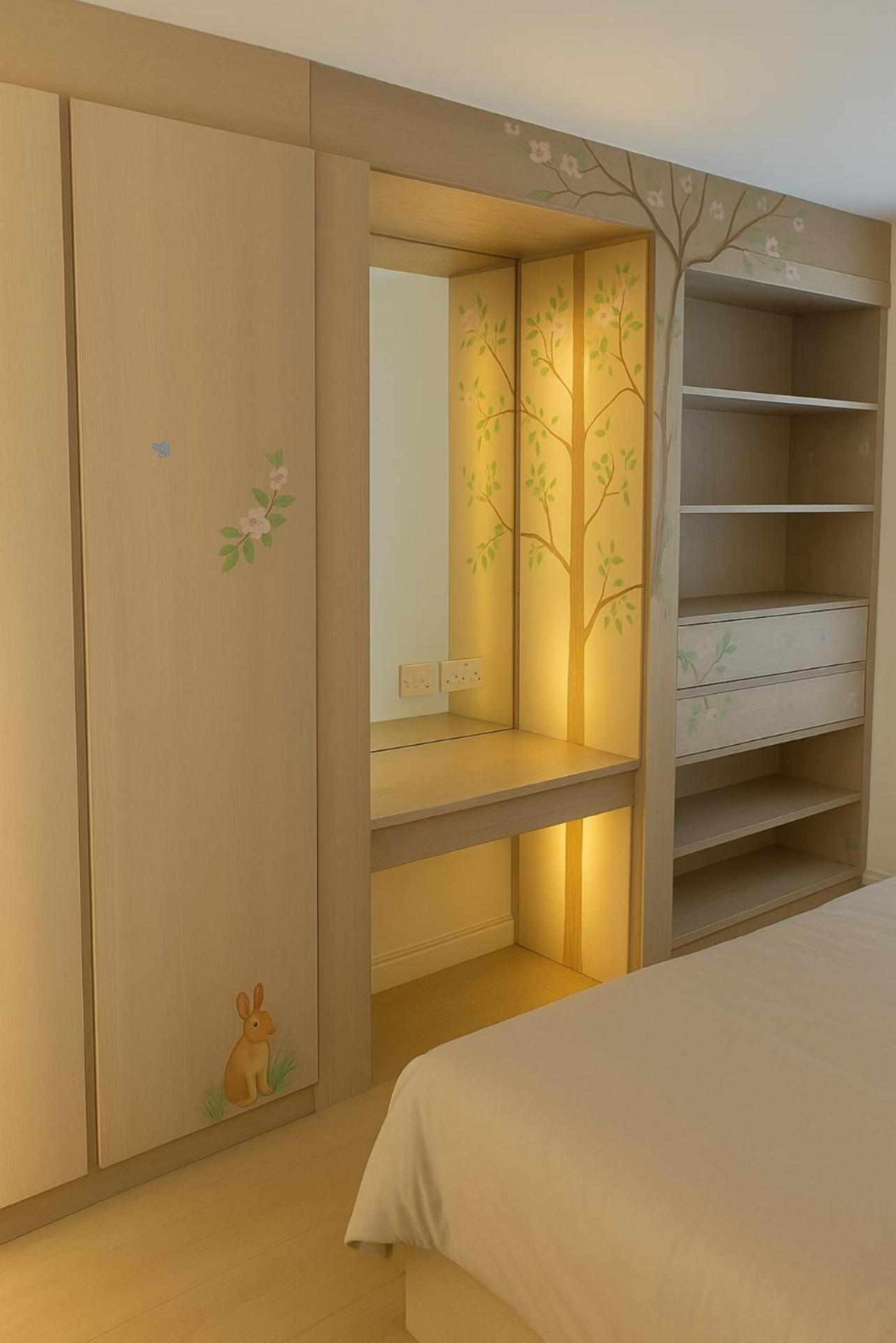 Luxury Paddington 3bed * London